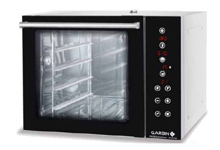 Garbin 44 P� VAP - ���� �������������