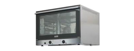 ��-41 ��� - ���� ������������� � ���������������