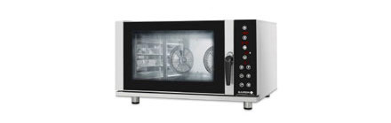 Garbin 46 P� VAP - ���� �������������