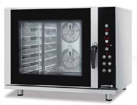 Garbin 64 P� VAP - ���� �������������