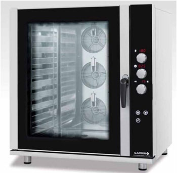 Garbin 104 P� VAP - ���� �������������