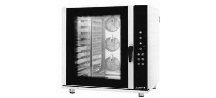 Garbin 101 G� VAP - ���� �������������