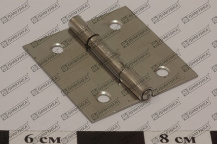 Garbin CER533 - �����