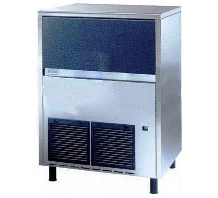 Brema CB-840A - �������������