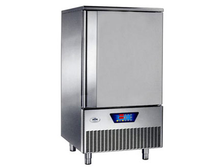 Everlasting ABF 10 P - ���� ������� ���������