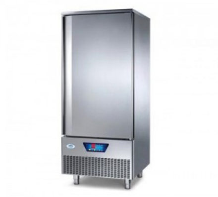 Everlasting ABF 15 P - ���� ������� ���������