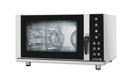 Garbin 45 G� VAP - ���� �������������