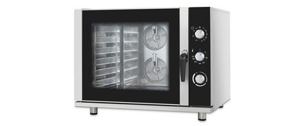 Garbin 61 G� VAP - ���� �������������