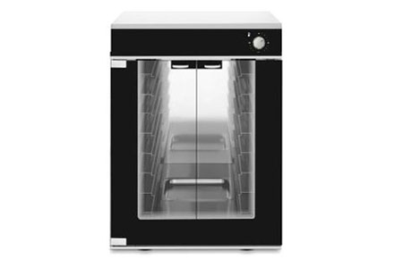 Garbin 83 P - ����������� ���� (������)