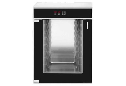 Garbin 83 P� - ����������� ���� (������)