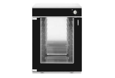 Garbin 84 P - ����������� ���� (������)