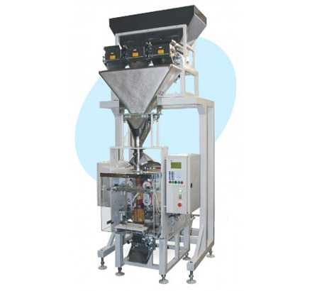 ���-�����-01�-420-�3-��� - ����������� ������� ��� ������� ������� ���������