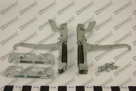 Unox KCR004 - �����