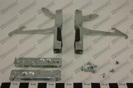 Unox KCR007 - �����