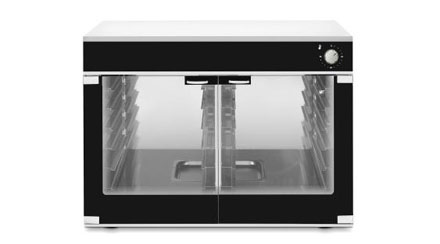 Garbin 94 P - ����������� ���� (������)