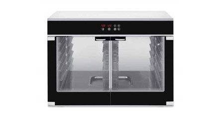 Garbin 94 P� - ����������� ���� (������)