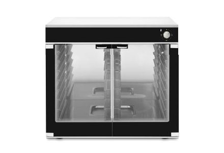 Garbin 95 P - ����������� ���� (������)