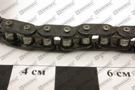 OEM-ALI KE28900 -    
