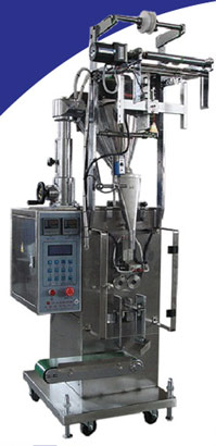 DXDF-140 - ������� ���������-�����������