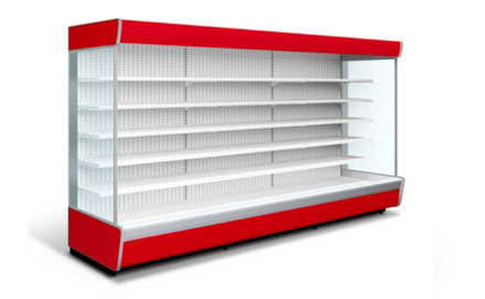 Brandford Romanza Eco 190 - ����� � ������� ��������� �������