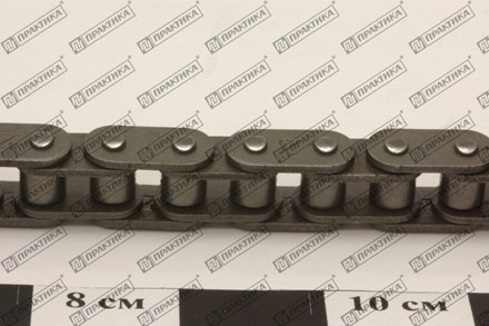 Kocateq HS chain - ����