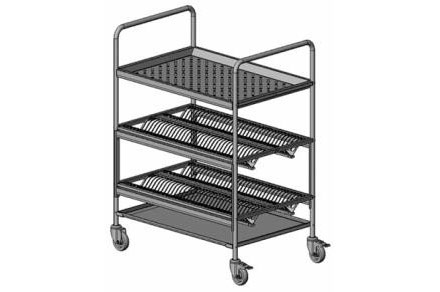 RADA ��-3���/3�� - ������� ��� ����� �������