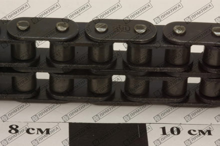 Kocateq HS chain - ����