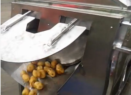 Vega MP5000 - ������ ������� �������������