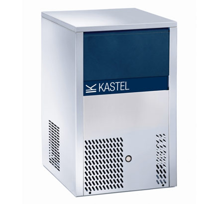 Kastel KS80/15 W - 