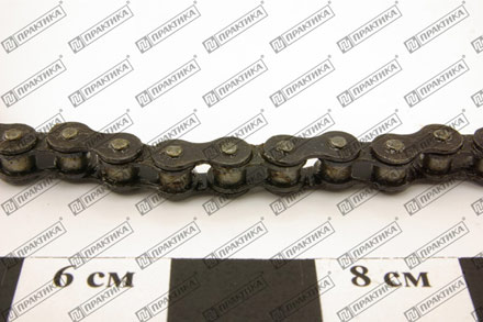 Monferrina 537 - ����