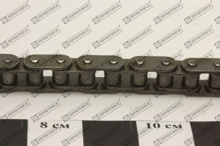 Pizza Group 10-017 chain - 