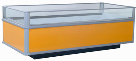 Golfstream ����� 2 240 ��� - ����������� ������ 