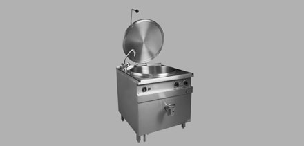 MKN Optima 850 � ������������ ������������� 40/60 �