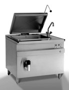 MKN Optima 850 � ������������ ������������� ������������� 150 �