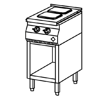 MKN Optima 850 - ����� ������������� 2 ��������