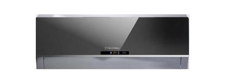 Electrolux EACS-07HG-S/N3 / EACS-09HG-S/N3 / EACS-12HG-S/N3 -  