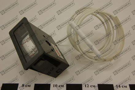 Angelo Po 32Z7120 - ���������