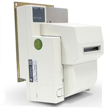 �����-�����-��-� (Internal) - ���������� �����������