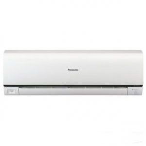 Panasonic CS-W7NKD/CU-W7NKD - ����� �������