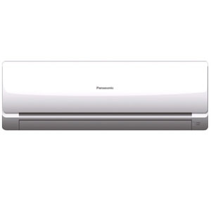 Panasonic CS-YW12MKD/CU-YW12MKD -  