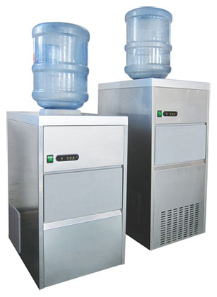 Kocateq AZ25/6B - �������������