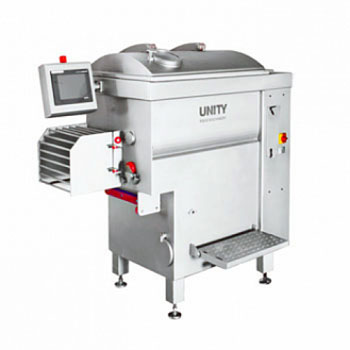 UNITY FOOD MACHINERY FML-300V - ������������ ���������