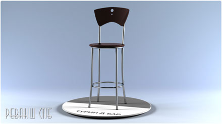 ����� � ��� - ������ ����