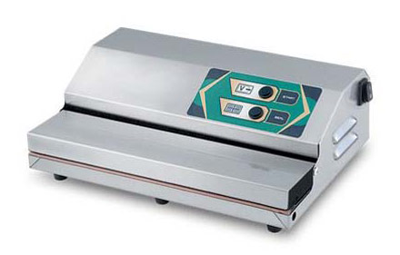 Lavezzini Mini Mini - ��������� ���������