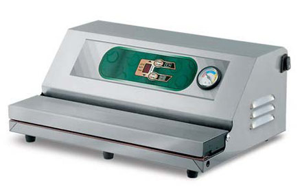 Lavezzini Elix - ��������� ���������