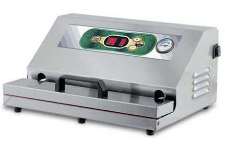 Lavezzini Mini Pack - ��������� ���������