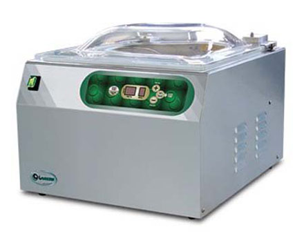 Lavezzini DG-35 - ��������� ���������