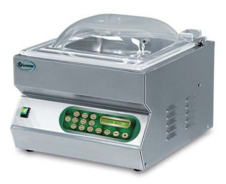 Lavezzini Jolly LCD - ��������� ���������