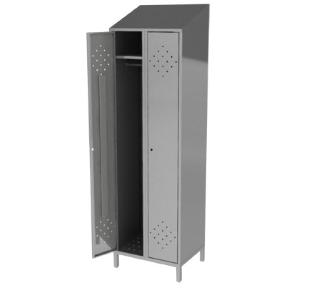 UNITY FOOD MACHINERY - ���� ��� ������