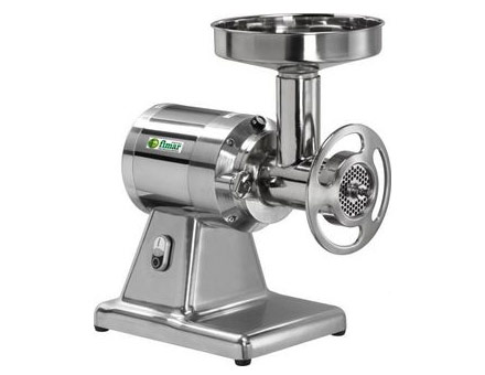 FIMAR 22/TE - ���������